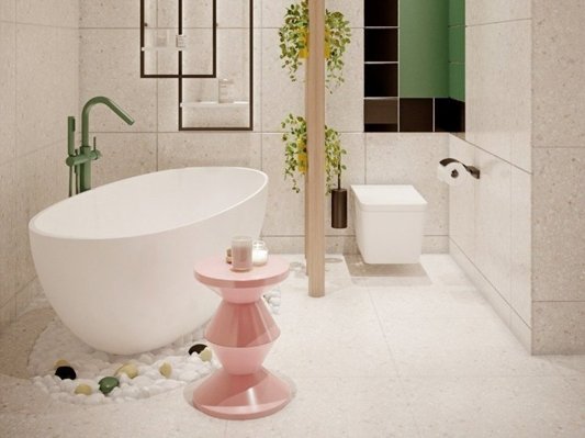 Коллекция Aglomerat фото 6