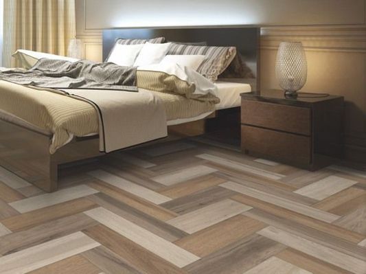 Коллекция Artwood