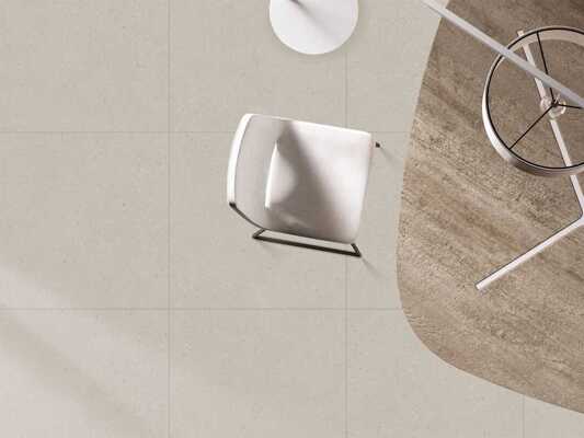 Коллекция Астеро