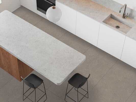 Коллекция Астеро фото 2