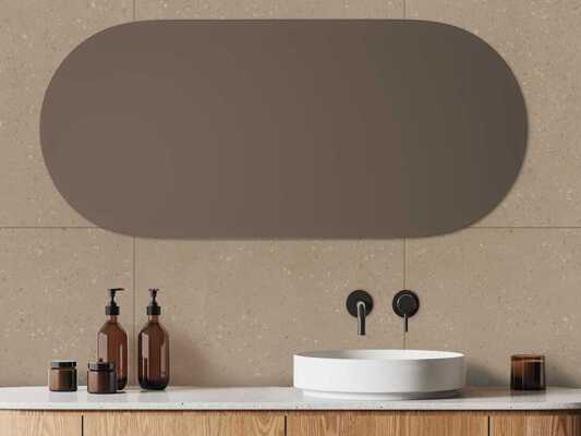 Коллекция Астеро фото 3