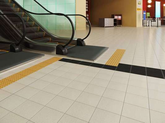 Коллекция Avenue Lines фото 1