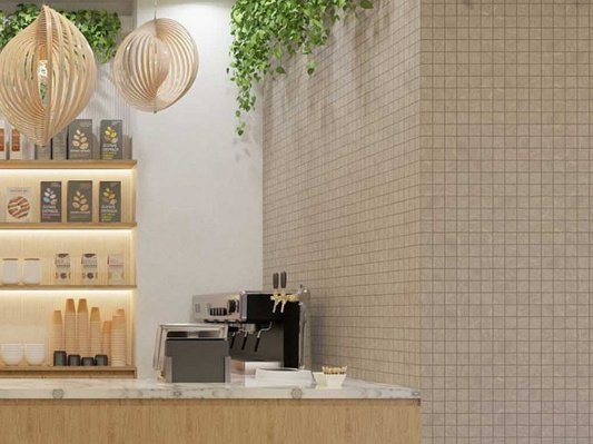 Коллекция Bernini фото 2