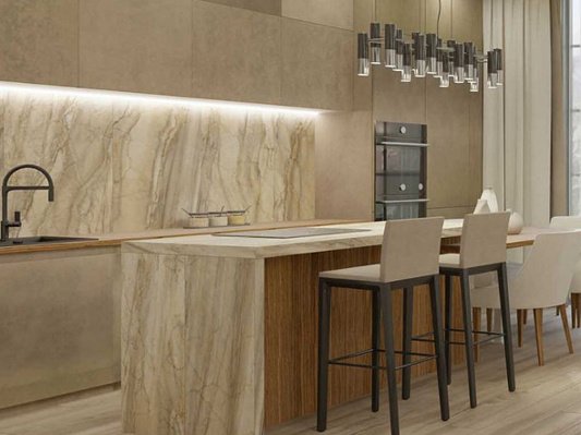 Коллекция Bernini фото 3