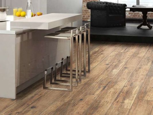 Коллекция Brigantina фото 2