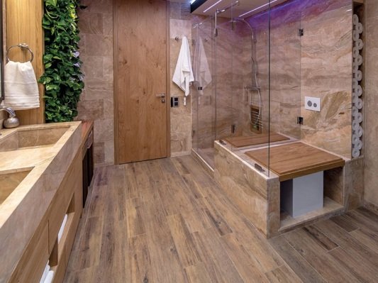 Коллекция Brigantina фото 3