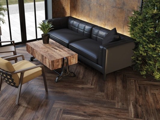 Коллекция Brigantina фото 4