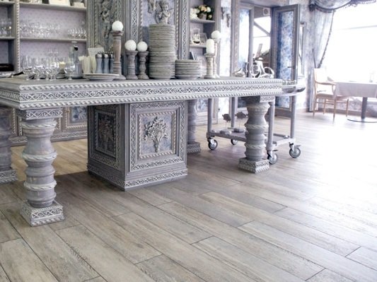 Коллекция Brigantina фото 5