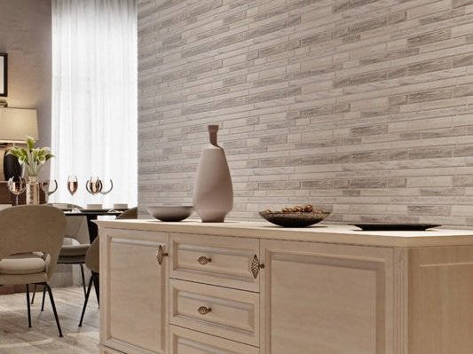 Коллекция Brigantina фото 6