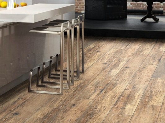 Коллекция Brigantina фото 7