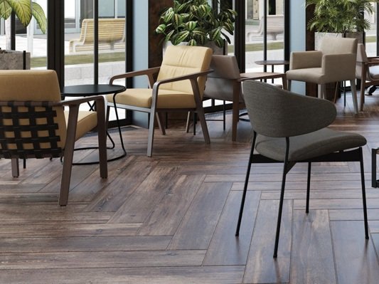 Коллекция Brigantina фото 8