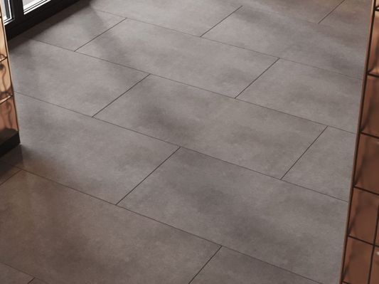 Коллекция Cave фото 2