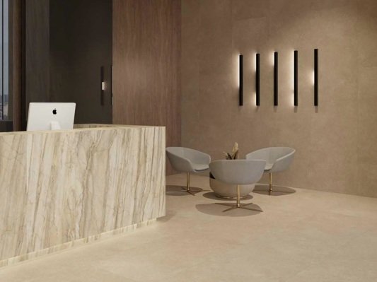 Коллекция Cement OnlyGres фото 1