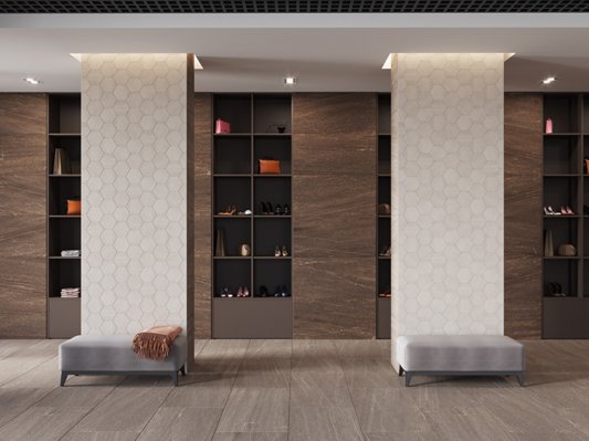 Коллекция Classic Wood фото 1