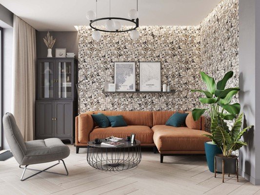 Коллекция Classic Wood фото 10