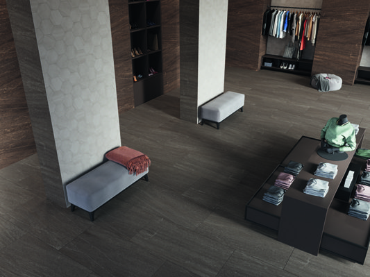 Коллекция Classic Wood фото 2