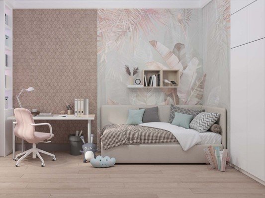 Коллекция Classic Wood фото 5