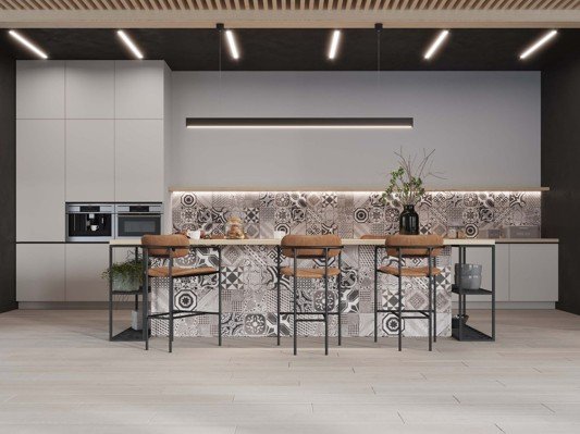 Коллекция Classic Wood фото 6