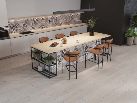 Коллекция Classic Wood фото 7