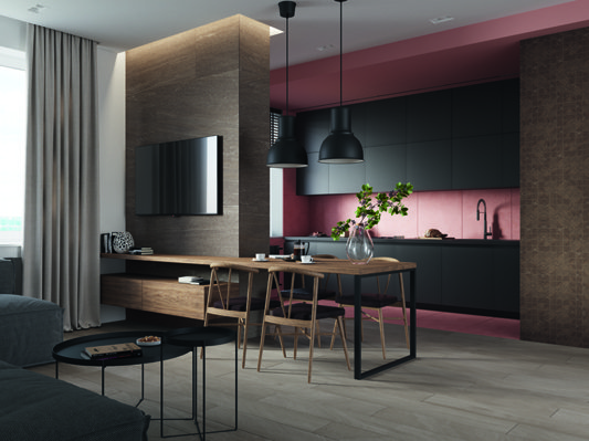 Коллекция Classic Wood фото 8