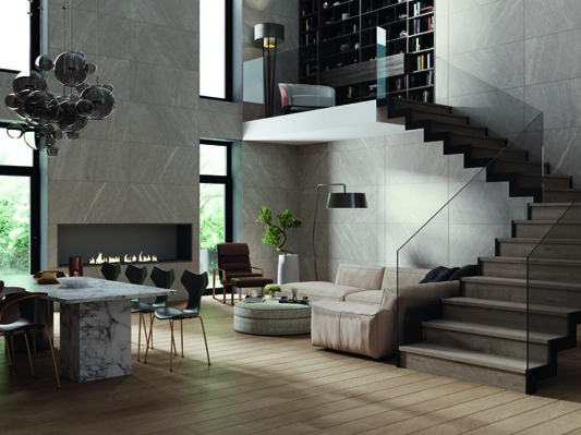 Коллекция Classic Wood фото 9