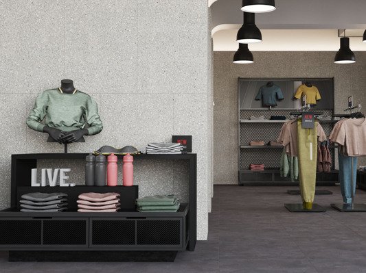 Коллекция Cosmos фото 2