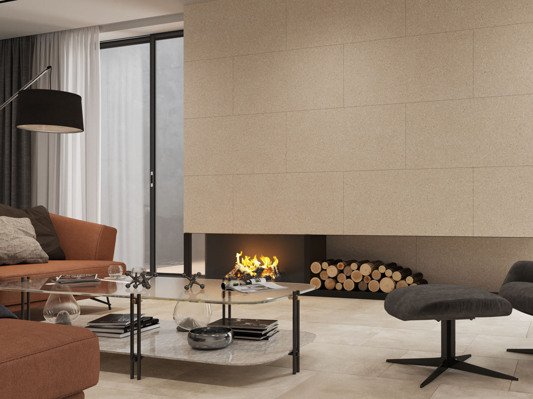 Коллекция Cosmos фото 3