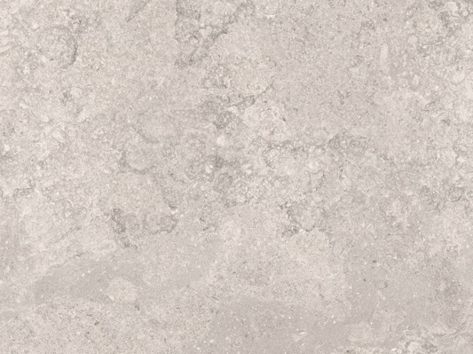 Коллекция Customer Product Development