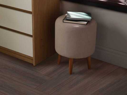 Коллекция Даларна фото 2