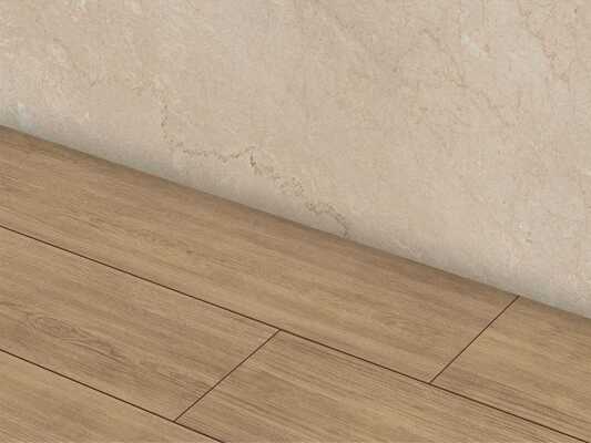 Коллекция Даларна фото 3