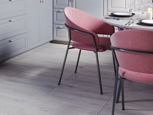 Коллекция Dream Wood фото 2