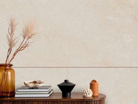 Коллекция Элемента фото 2