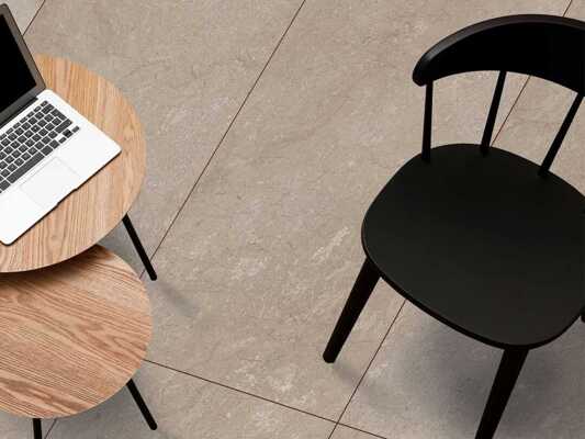 Коллекция Элемента фото 3