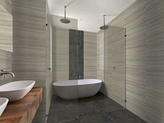 Коллекция Fusion фото 2