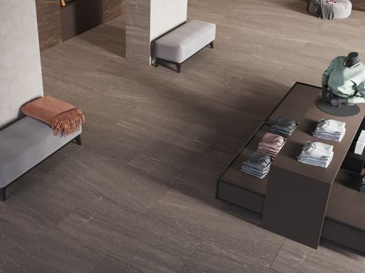 Коллекция Gabbro фото 2