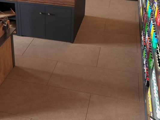 Коллекция Gobi фото 2