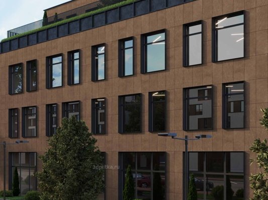 Коллекция Gobi фото 3