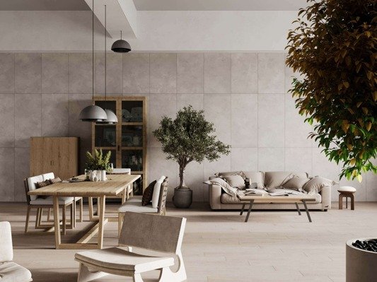 Коллекция Graffito фото 2