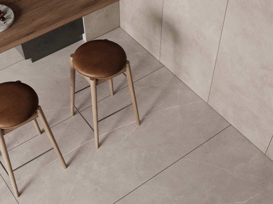 Коллекция Graffito фото 3