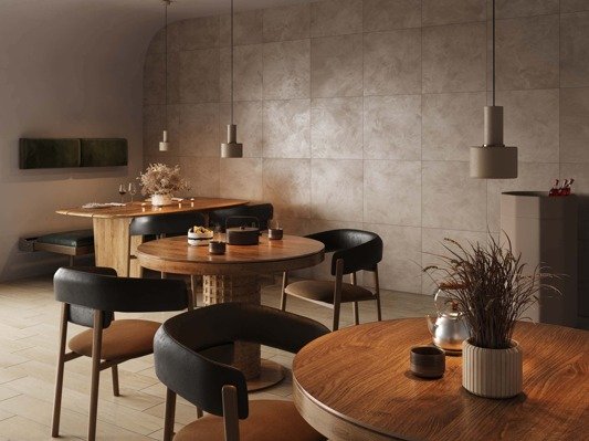 Коллекция Graffito фото 4