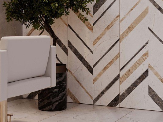 Коллекция Improve фото 2