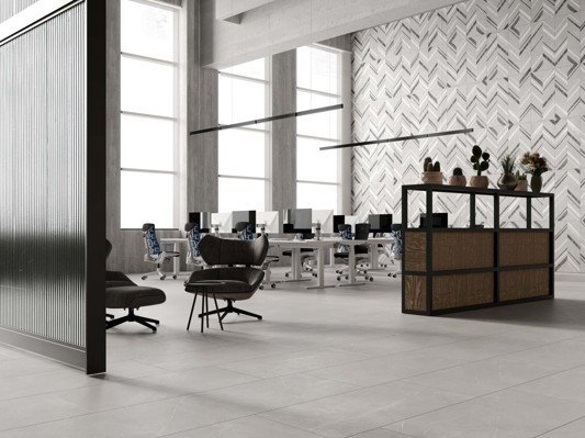 Коллекция Improve фото 3