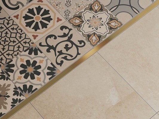 Коллекция Jam фото 2