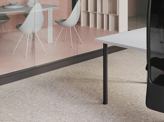 Коллекция Jasper фото 2