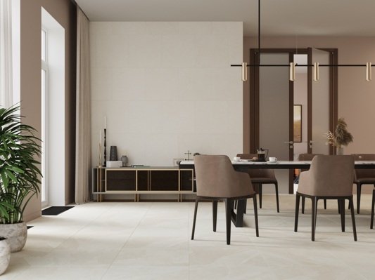 Коллекция Luna фото 3