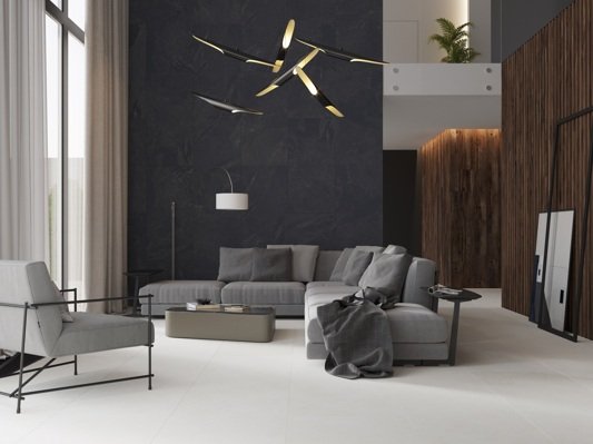 Коллекция Luna фото 4