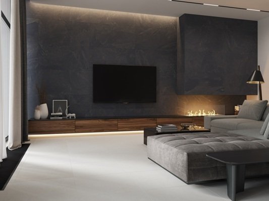 Коллекция Luna фото 5