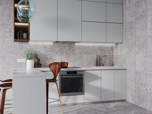 Коллекция Melody City фото 2