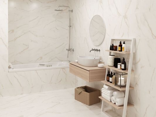 Коллекция Melody City фото 3