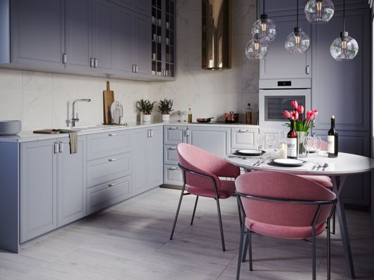 Коллекция Melody City фото 4